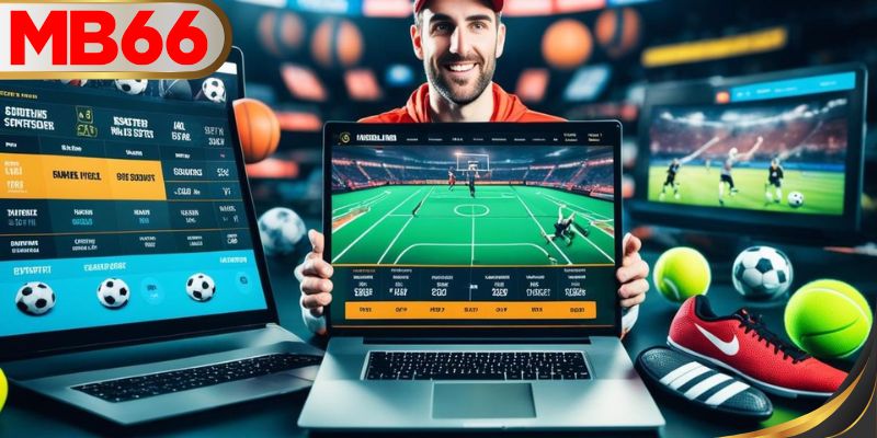 ข้อเสนอสุดพิเศษสำหรับสมาชิก CMD368