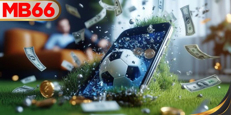 เริ่มต้นเดิมพัน Saba Sports ได้ง่ายๆ