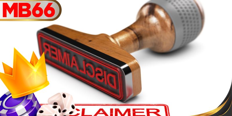 พื้นฐานข้อตกลงการใช้งานสำหรับสมาชิกทุกคน