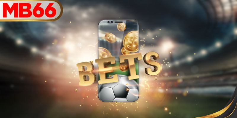 การแก้ไขปัญหาการดาวน์โหลดแอปอย่างรวดเร็ว