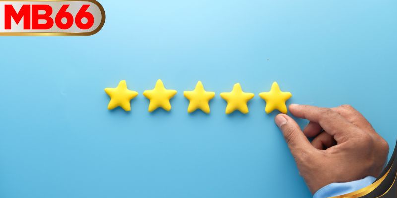 เตรียมข้อมูลเพื่อการแก้ไขปัญหาที่ฉับไว