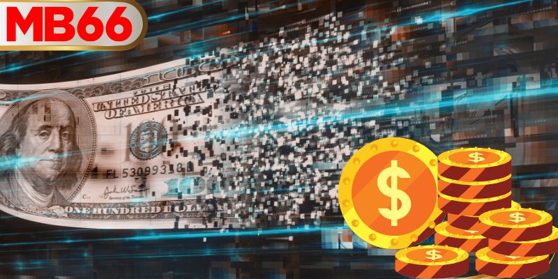 ขั้นตอนการทำธุรกรรมที่เข้าใจง่ายและโปร่งใสกับ MB66