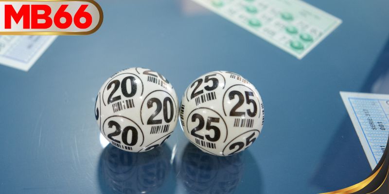 กลยุทธ์การเลือกตัวเลขอย่างชาญฉลาดเพื่อเพิ่มโอกาส