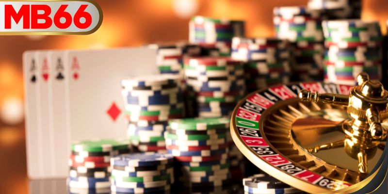 ความปลอดภัยของข้อมูลและการทำธุรกรรมที่ MB66