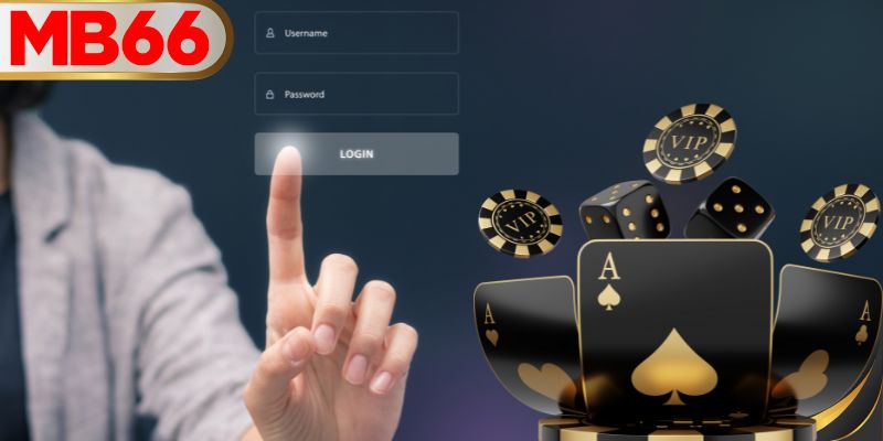 เพลิดเพลินกับสิทธิประโยชน์ทั้งหมดในเวลาเพียงไม่กี่วินาที